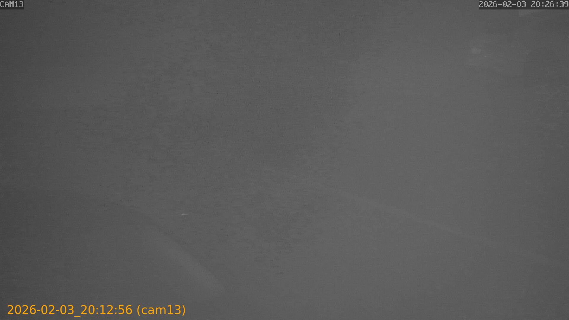 thumbnail_20260203201256