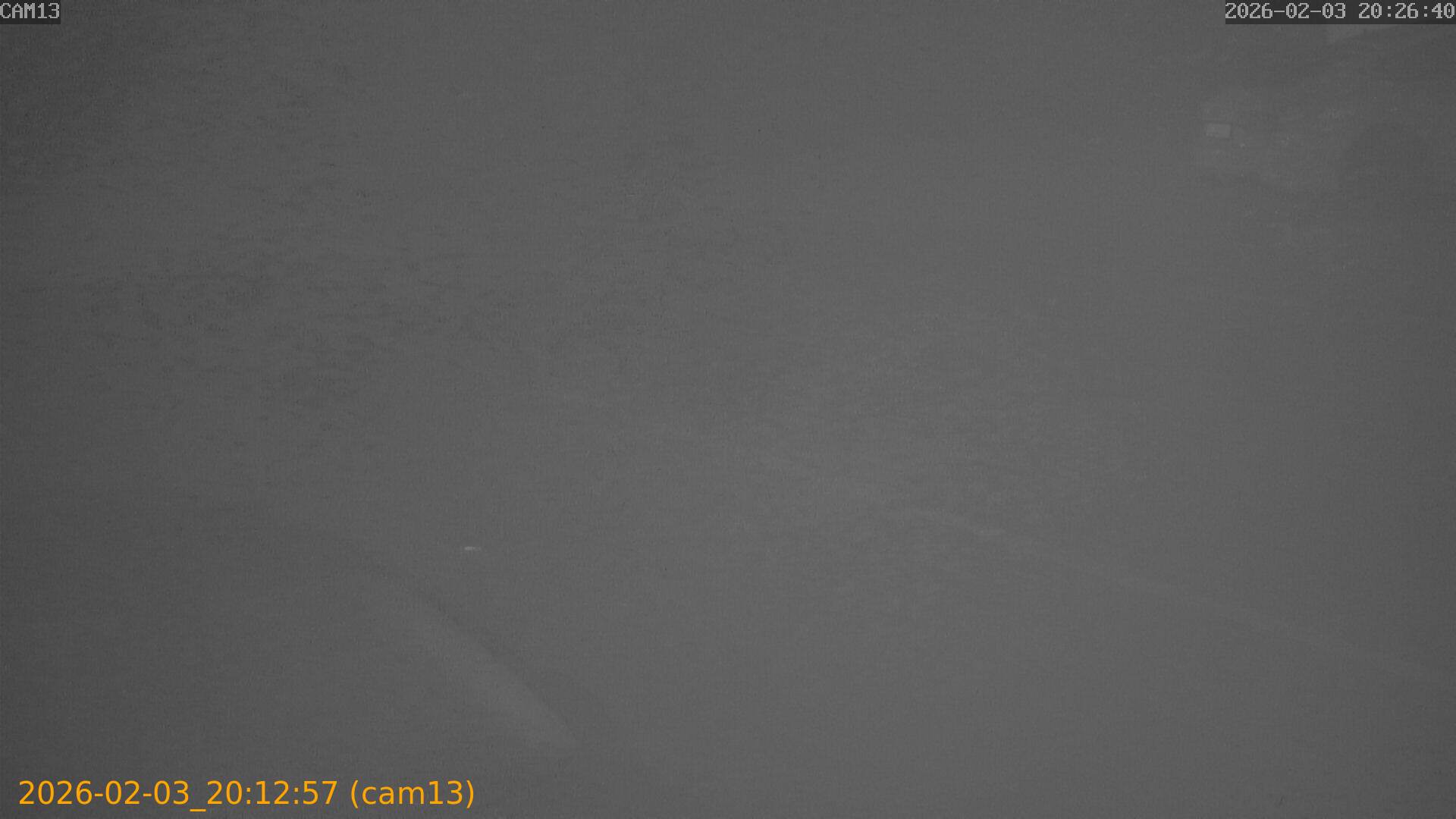 thumbnail_20260203201257