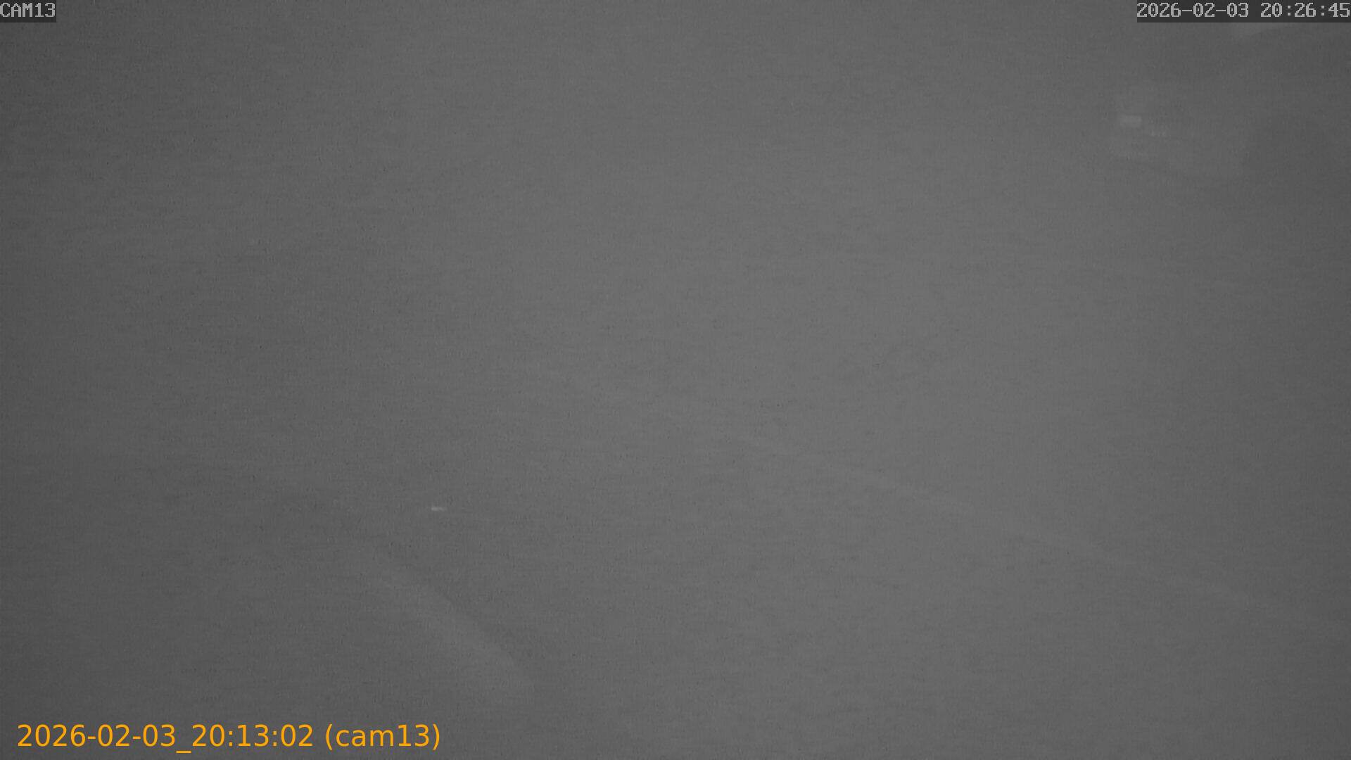 thumbnail_20260203201302