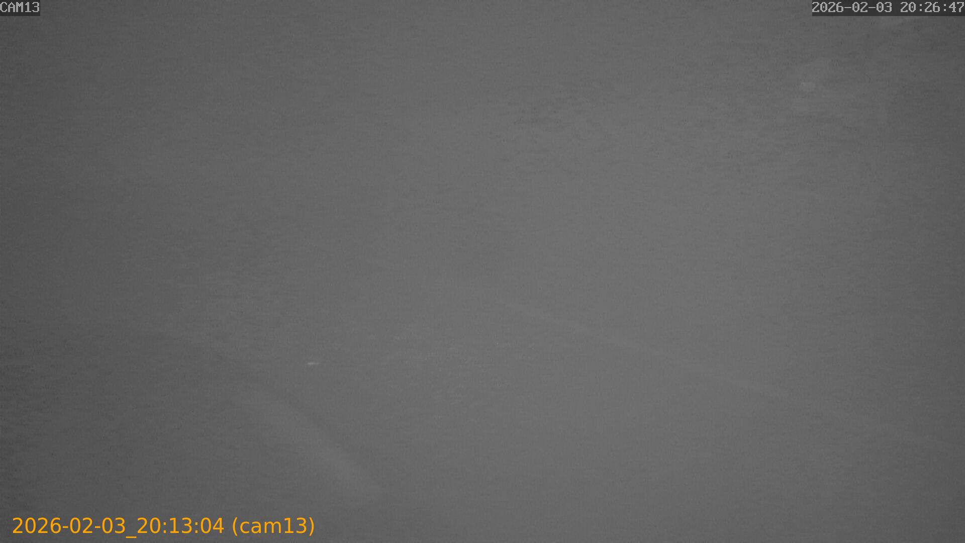 thumbnail_20260203201304