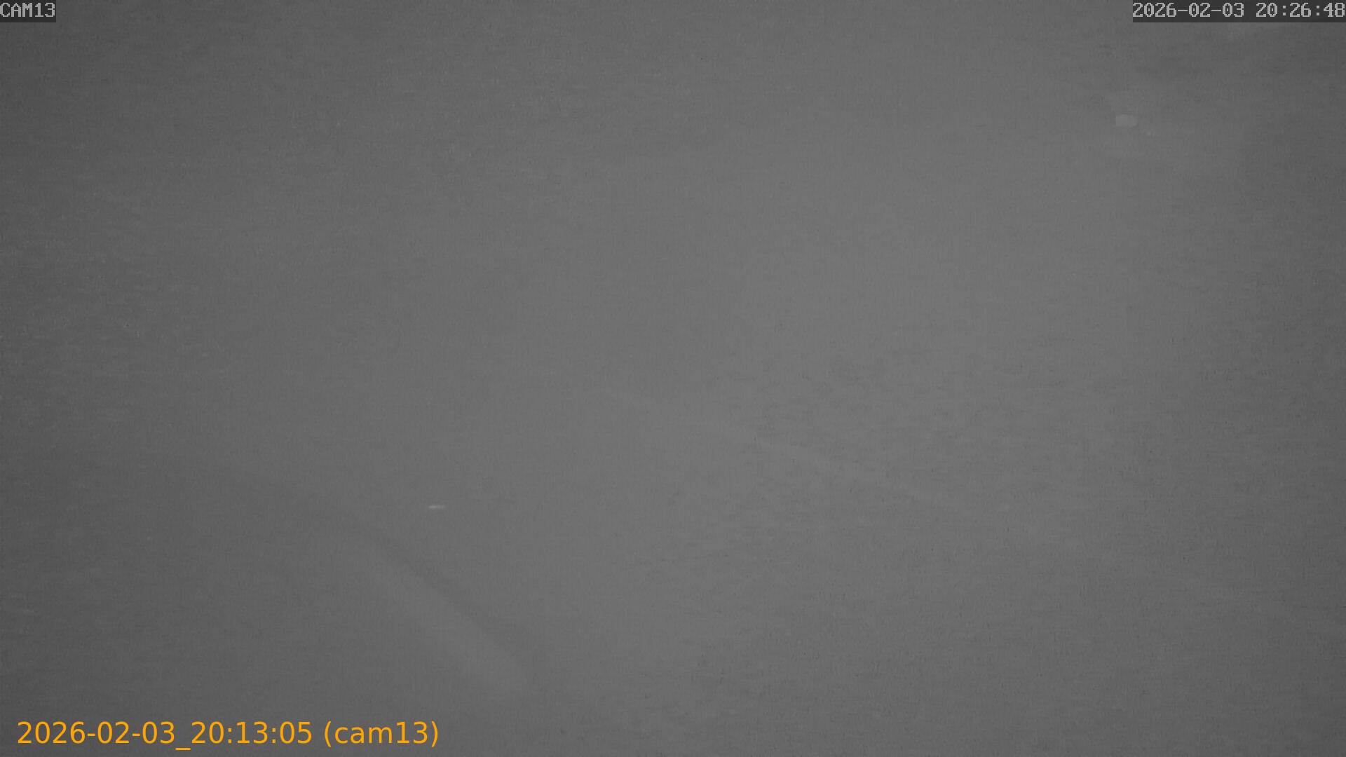 thumbnail_20260203201305