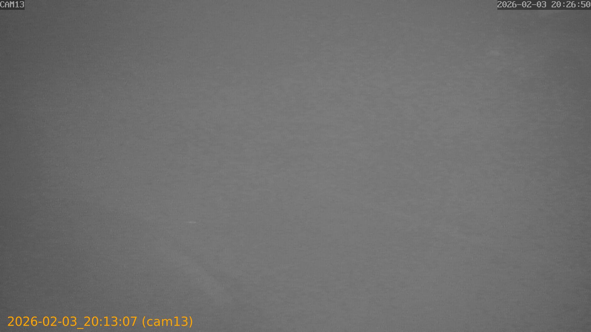 thumbnail_20260203201307