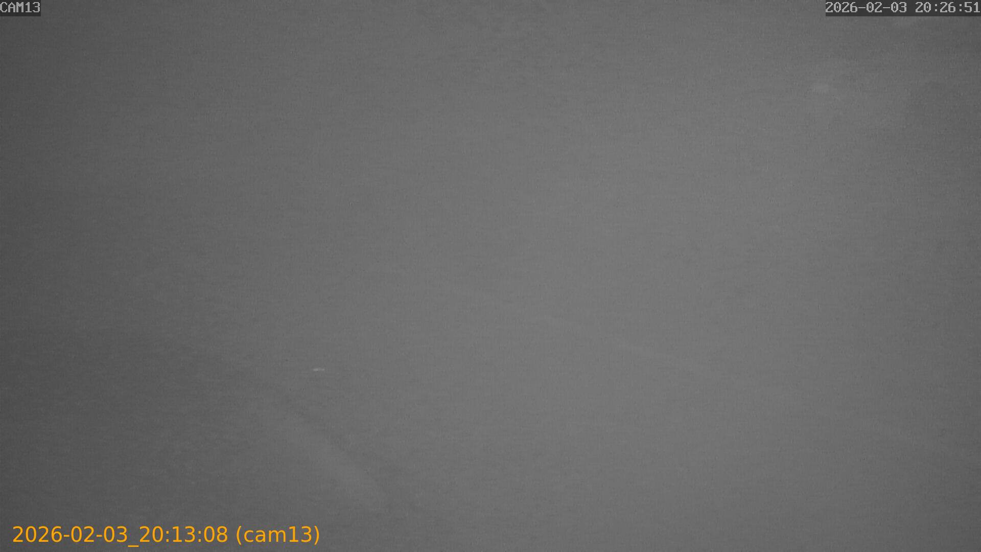 thumbnail_20260203201308