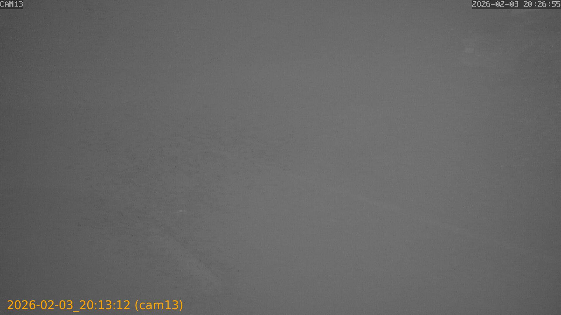 thumbnail_20260203201312