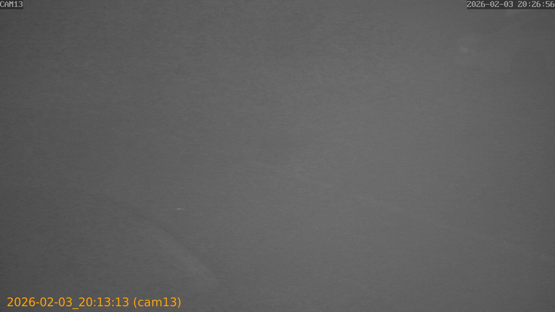 thumbnail_20260203201313