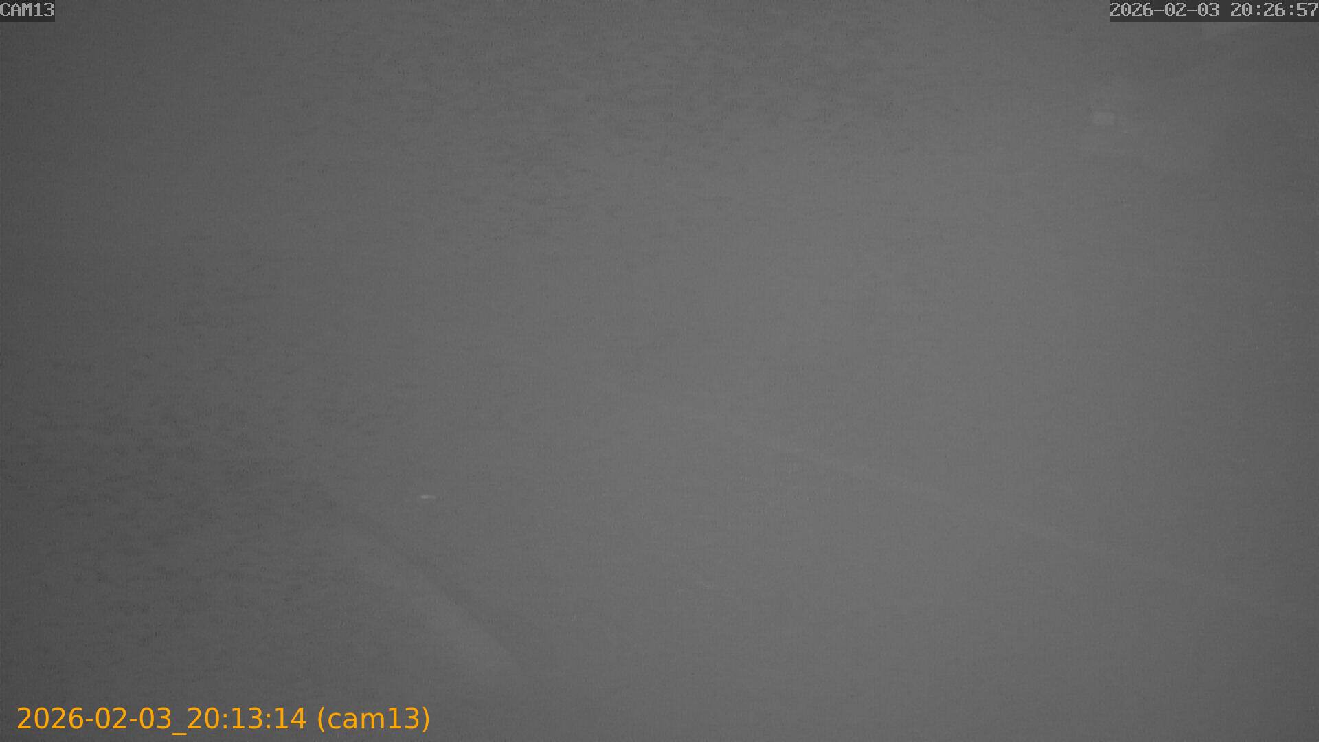 thumbnail_20260203201314