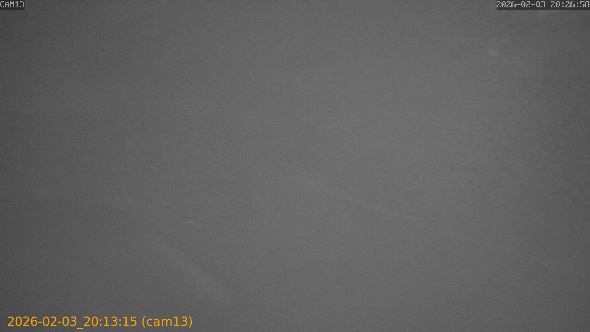 thumbnail_20260203201315