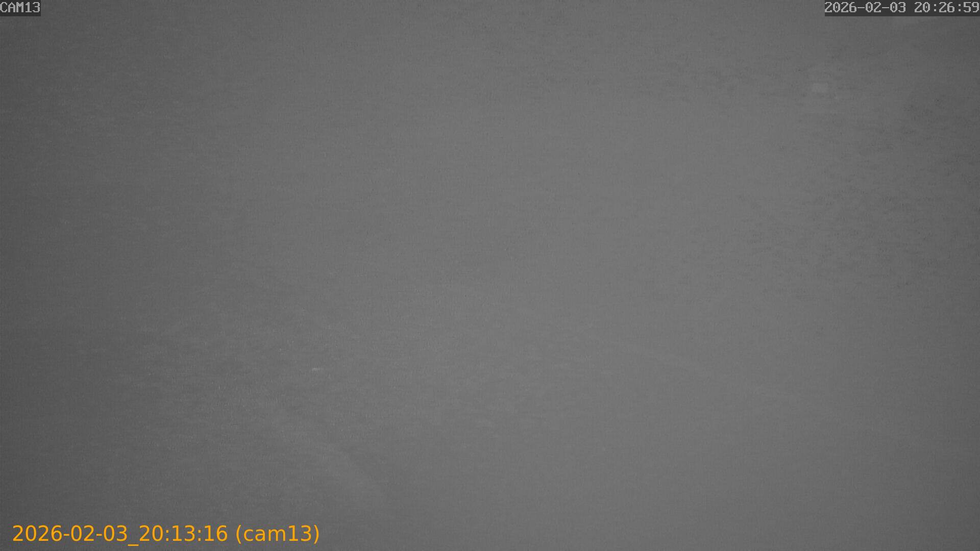 thumbnail_20260203201316