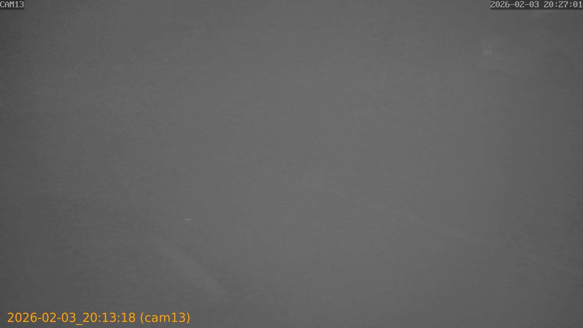 thumbnail_20260203201318