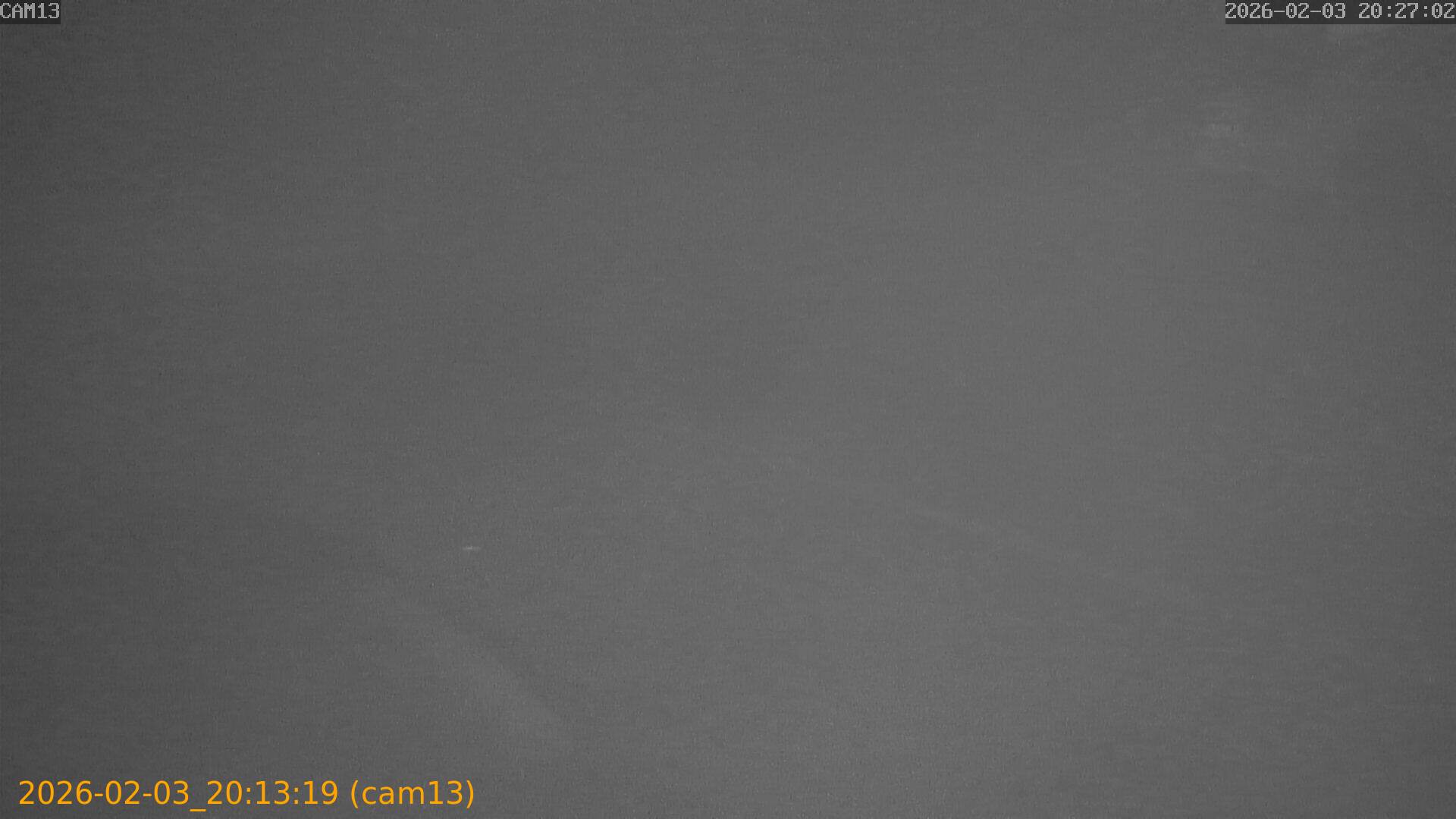 thumbnail_20260203201319