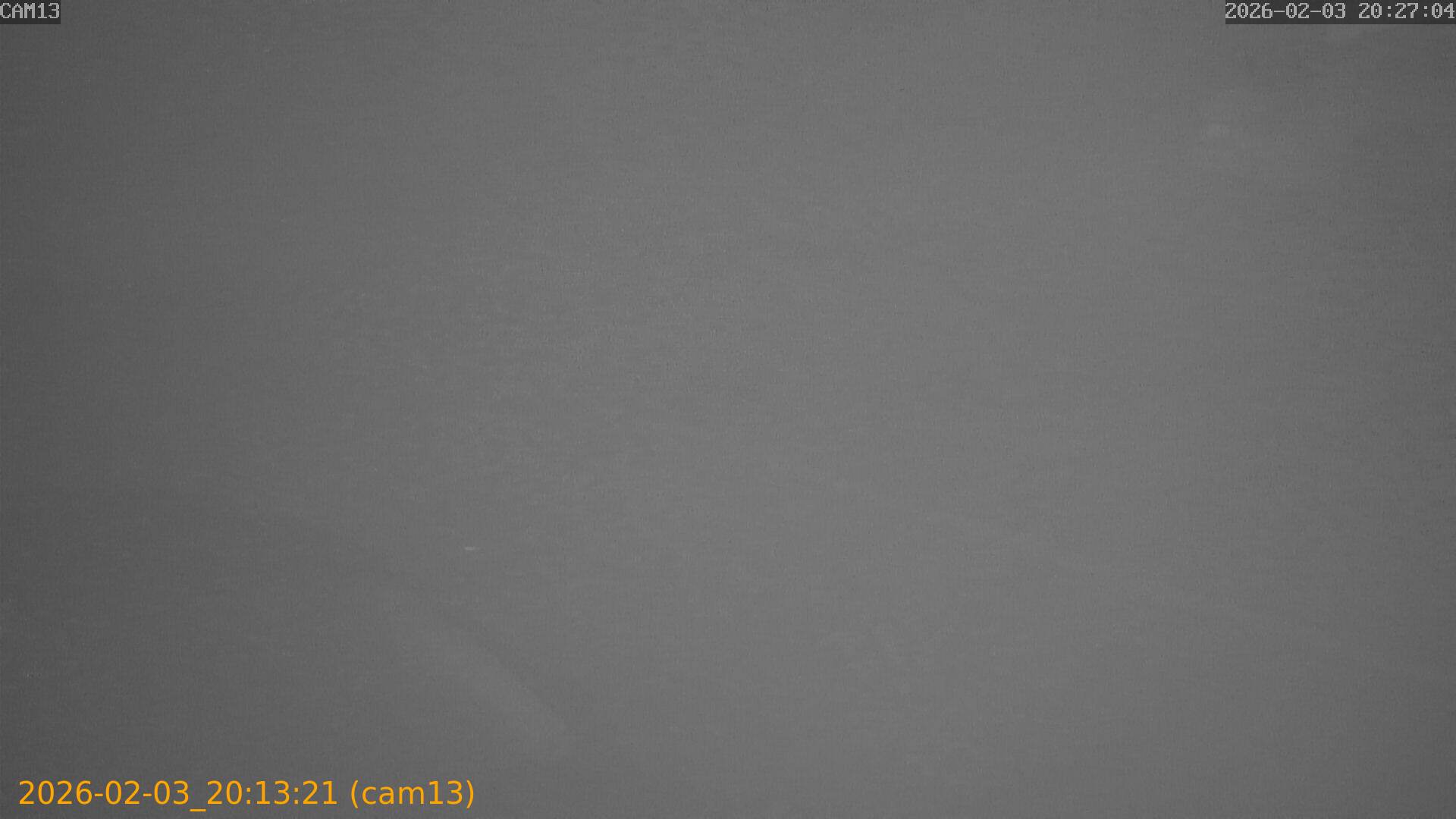 thumbnail_20260203201321