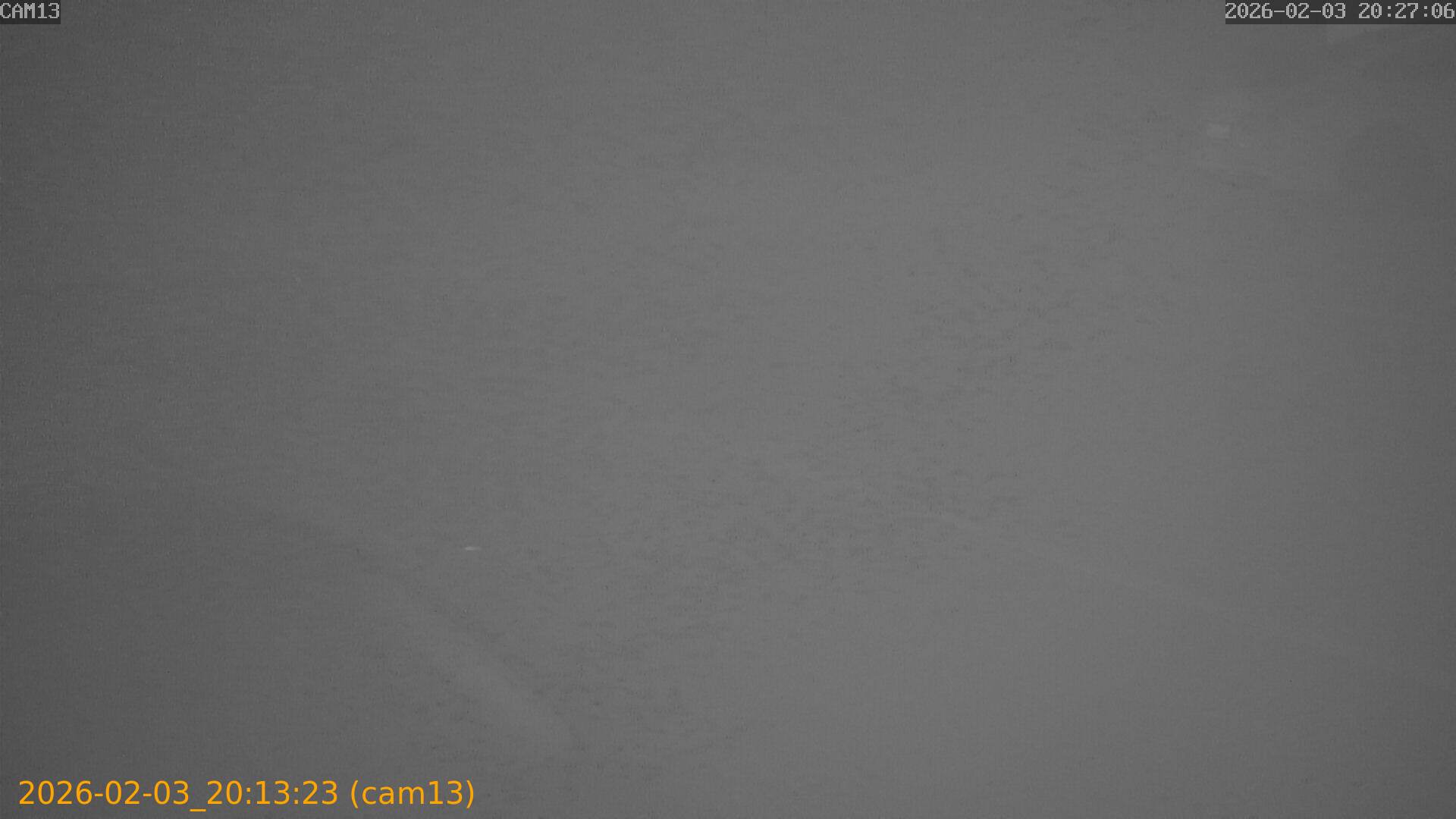 thumbnail_20260203201323