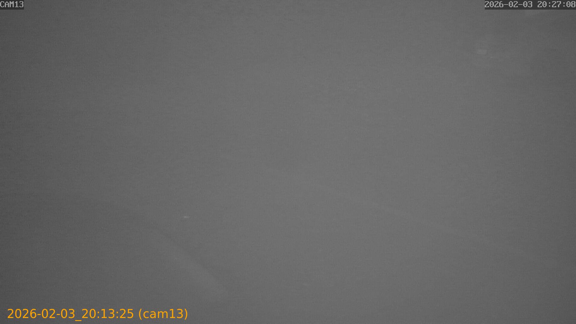 thumbnail_20260203201325