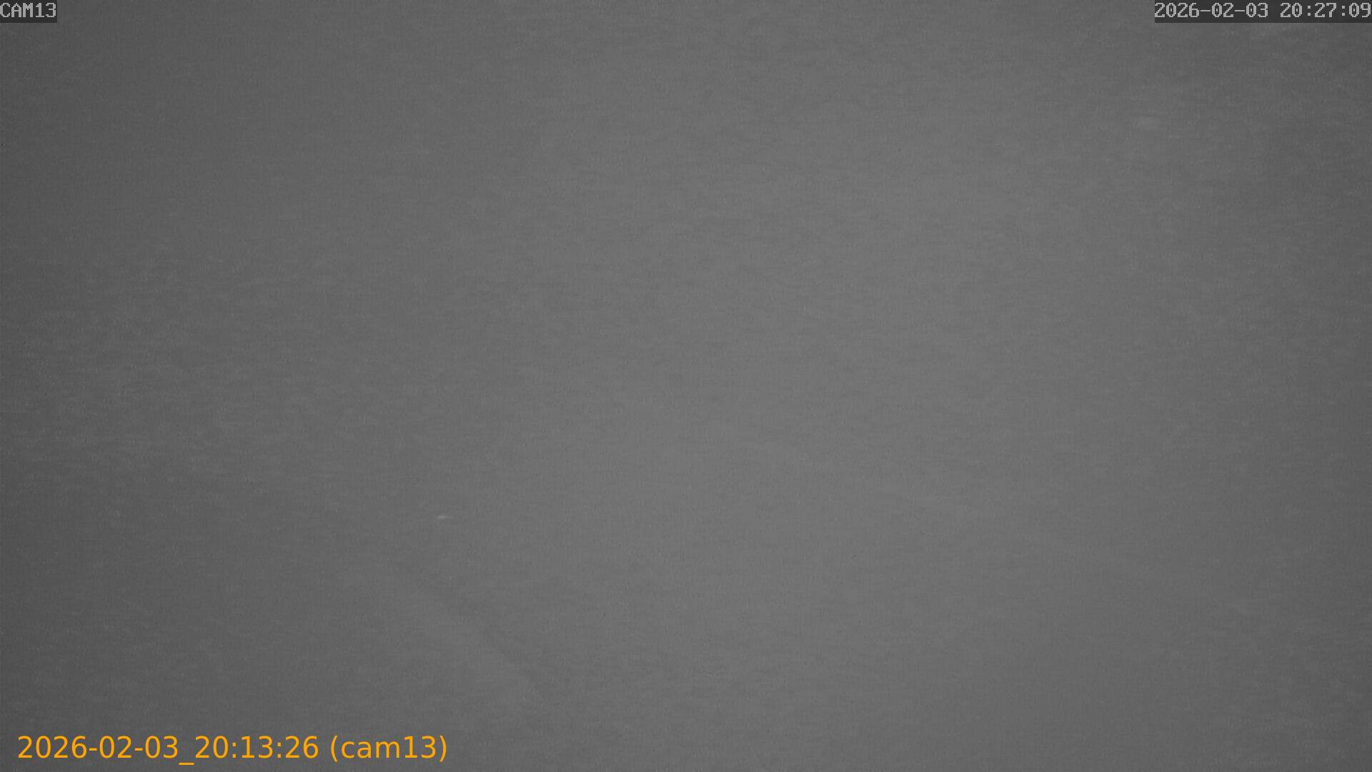 thumbnail_20260203201326