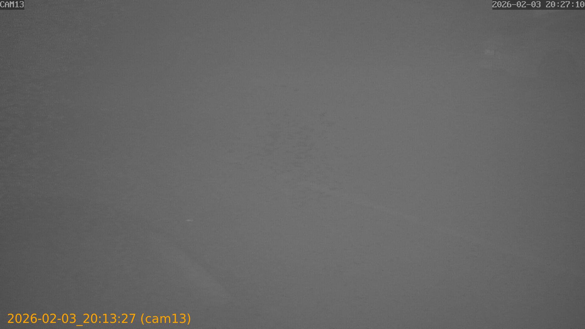 thumbnail_20260203201327