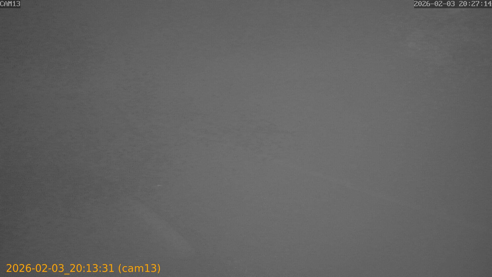 thumbnail_20260203201331