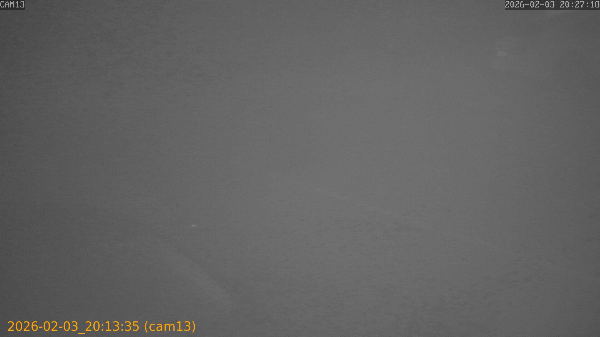 thumbnail_20260203201335