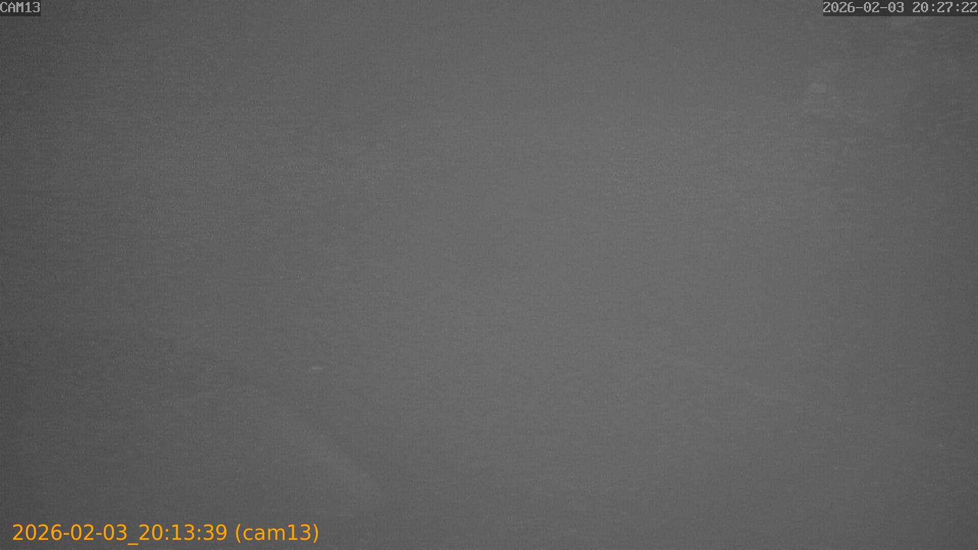 thumbnail_20260203201339