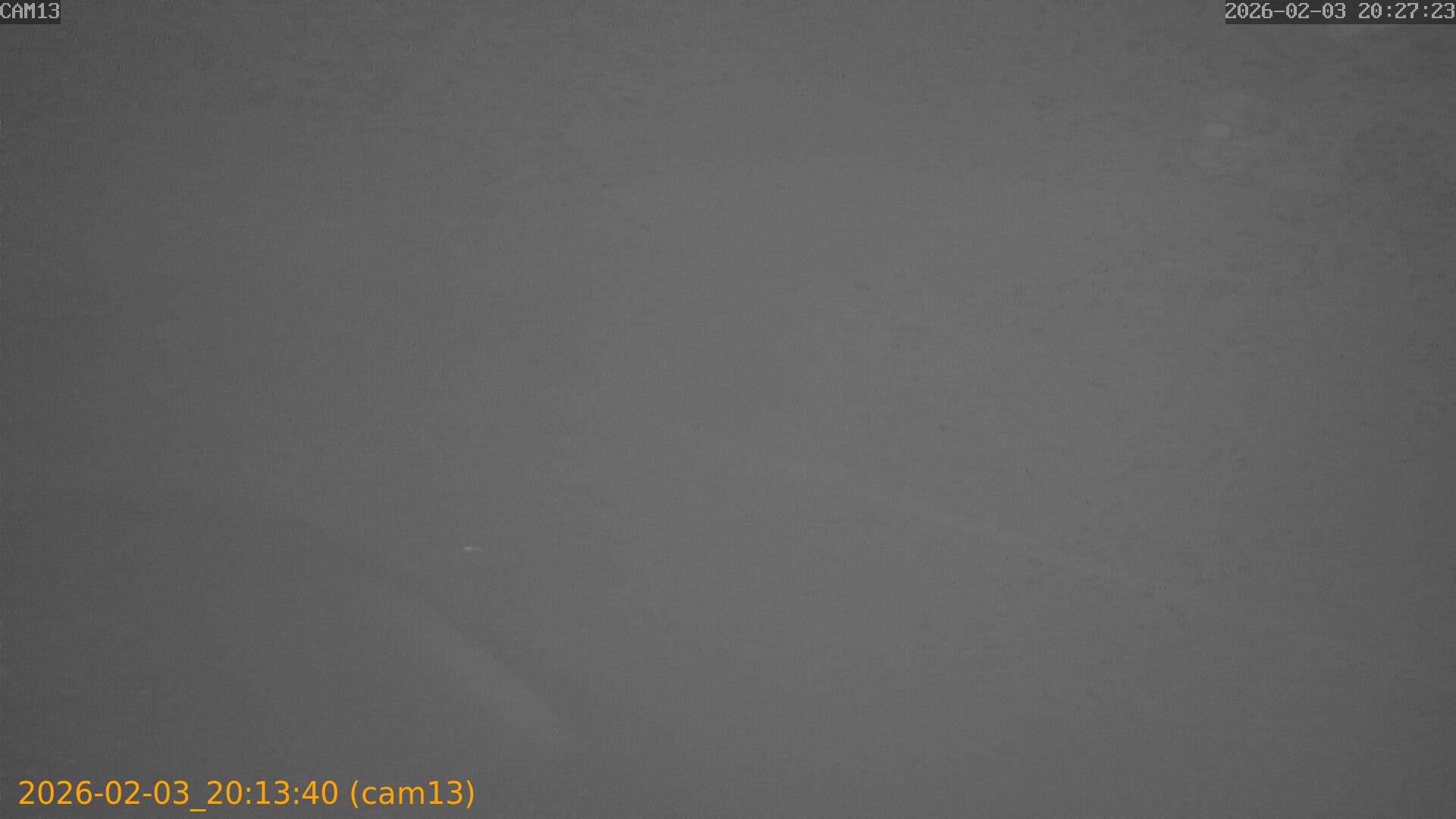 thumbnail_20260203201340