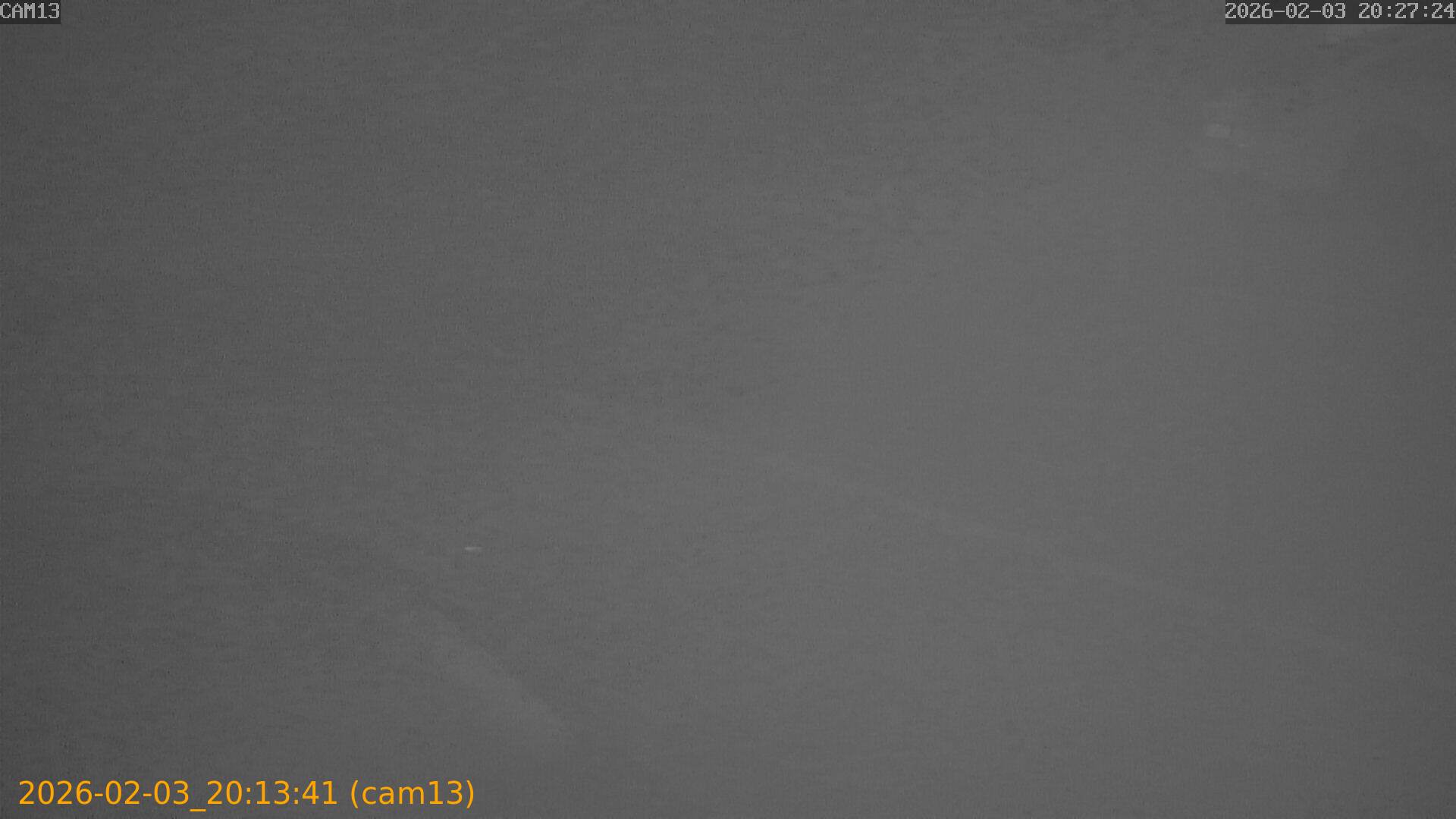 thumbnail_20260203201341