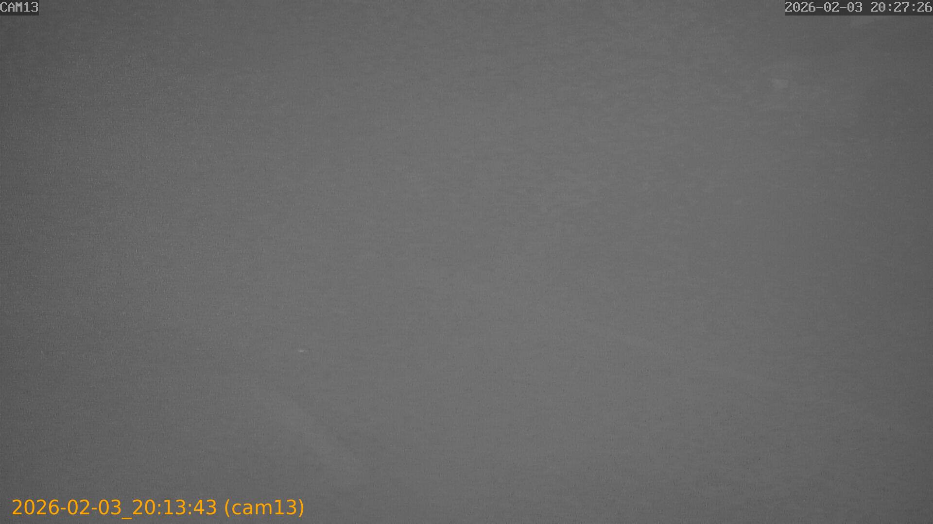 thumbnail_20260203201343