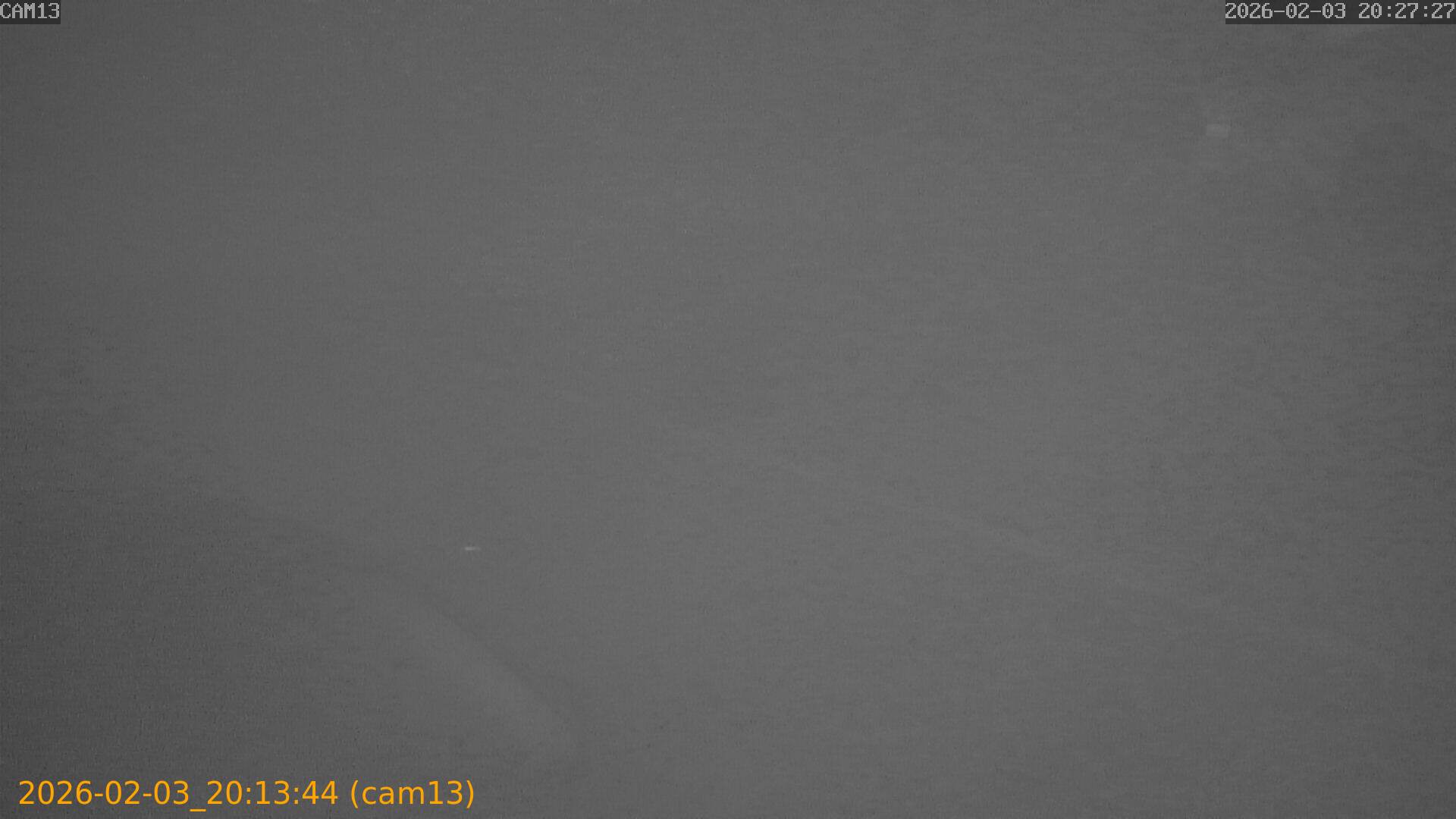 thumbnail_20260203201344