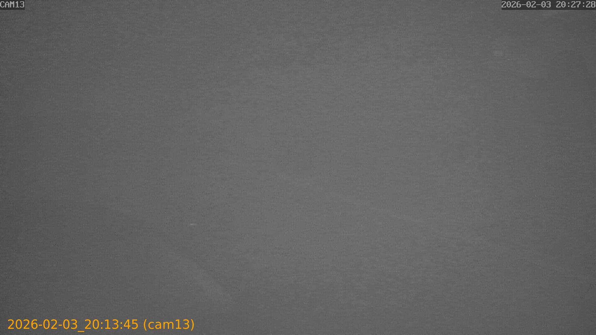 thumbnail_20260203201345