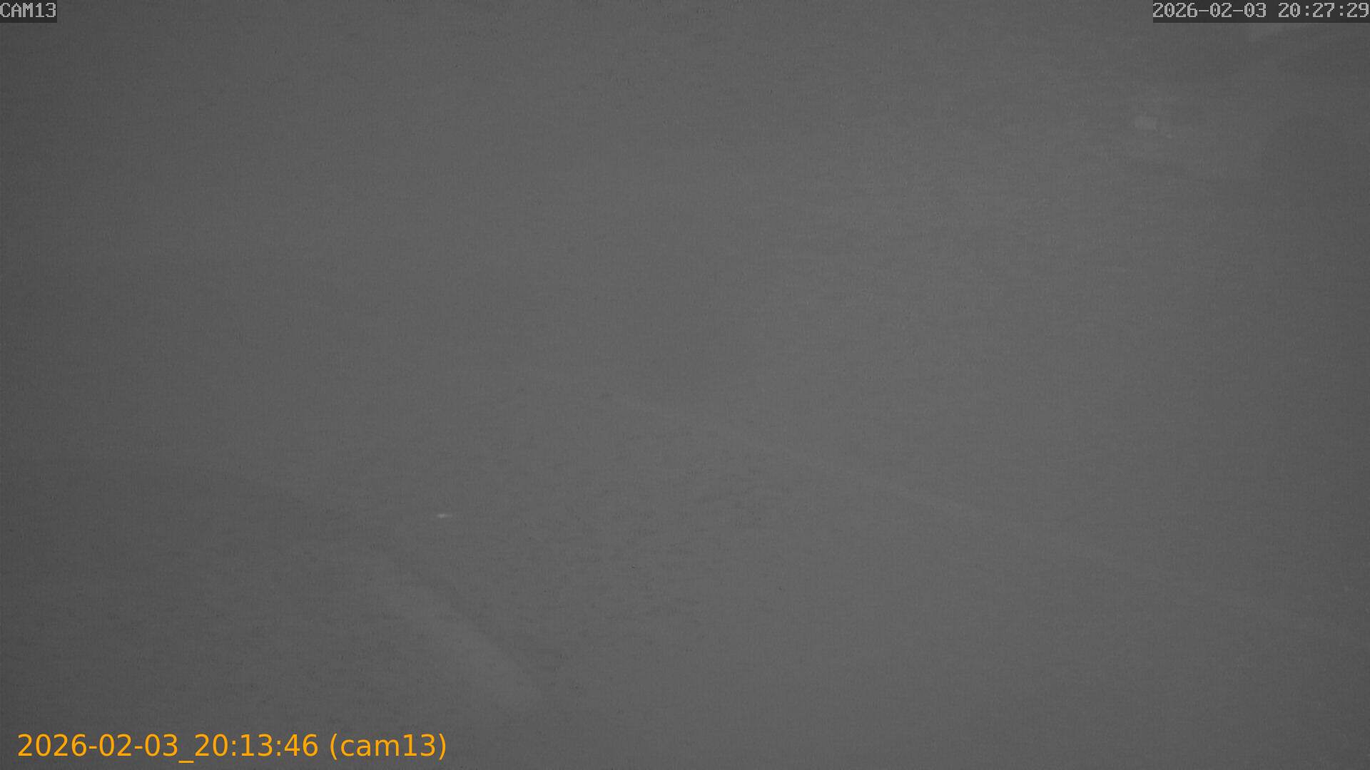 thumbnail_20260203201346