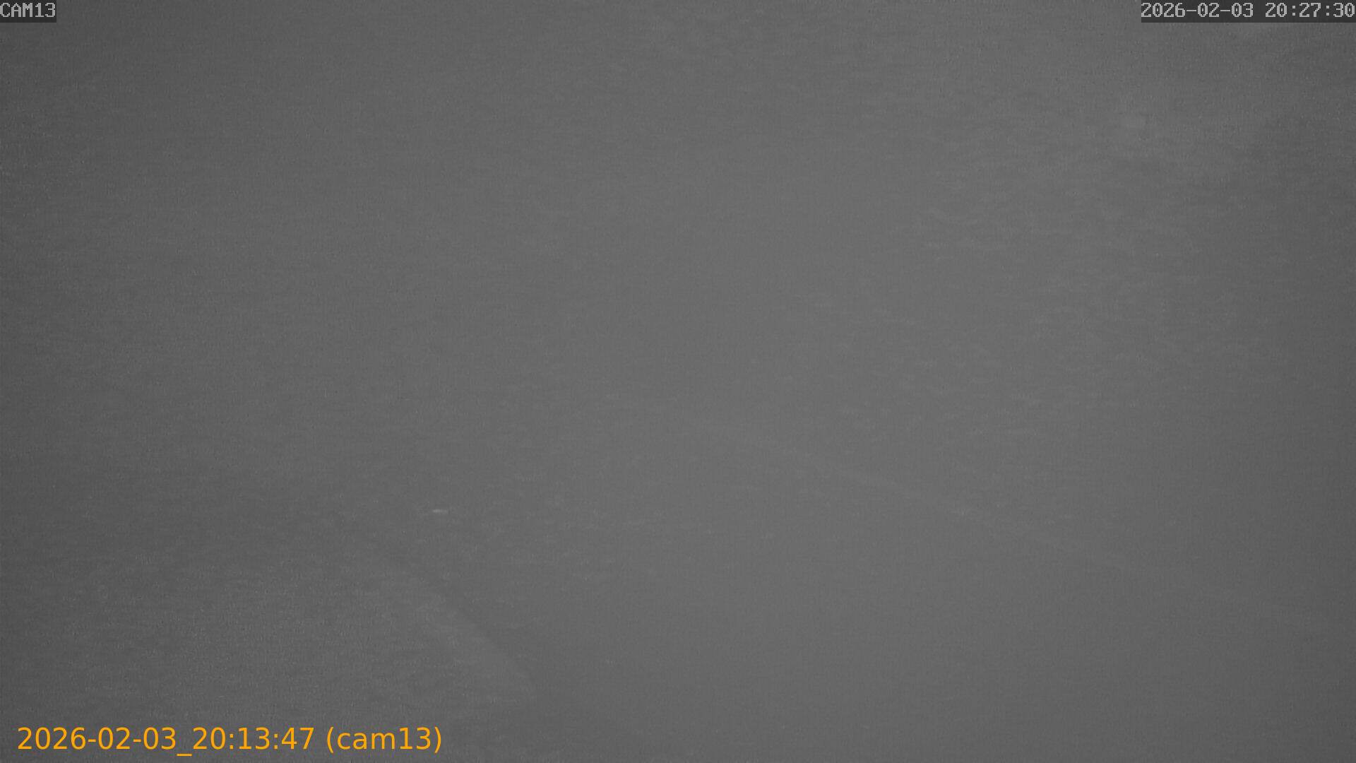 thumbnail_20260203201347