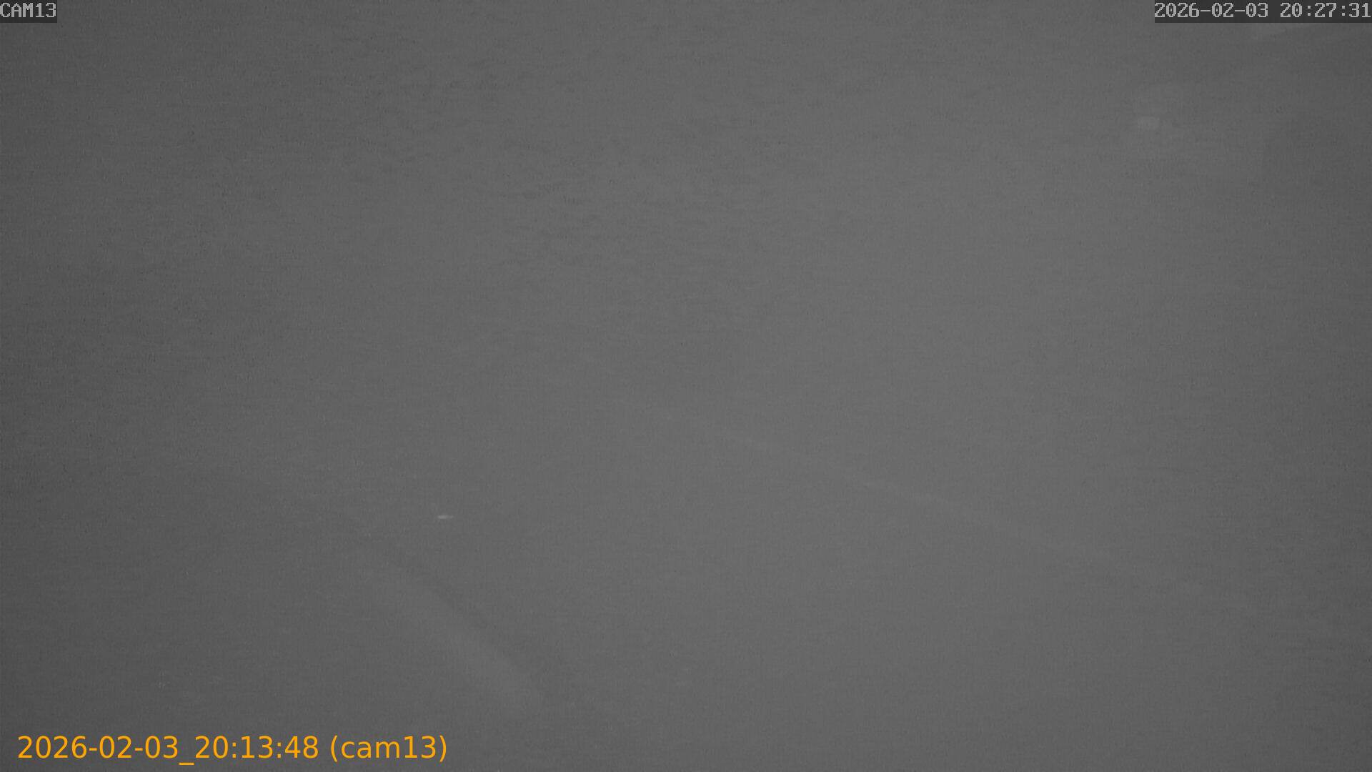 thumbnail_20260203201348