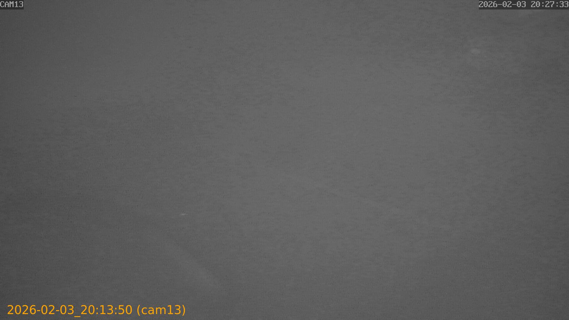 thumbnail_20260203201350