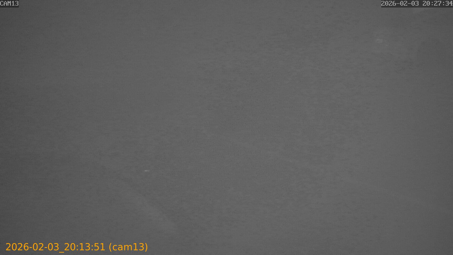 thumbnail_20260203201351