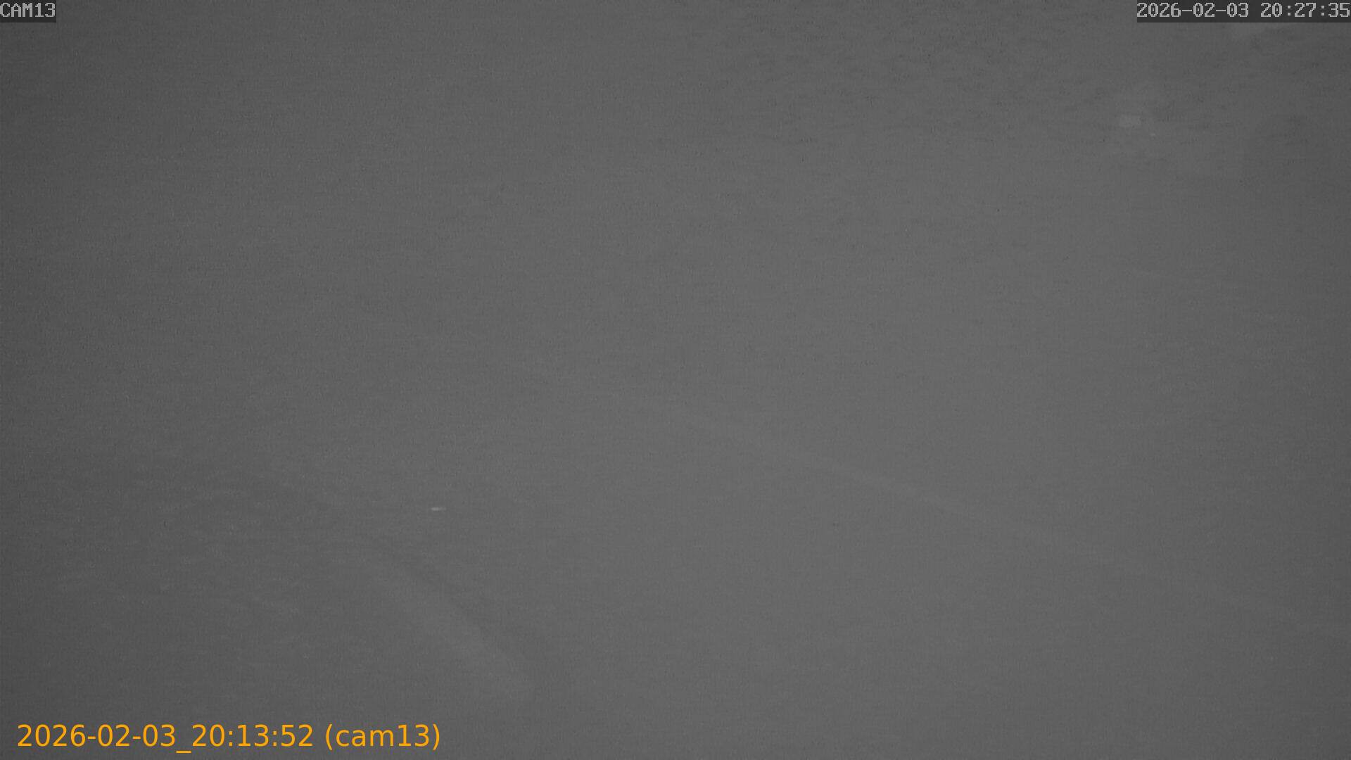 thumbnail_20260203201352