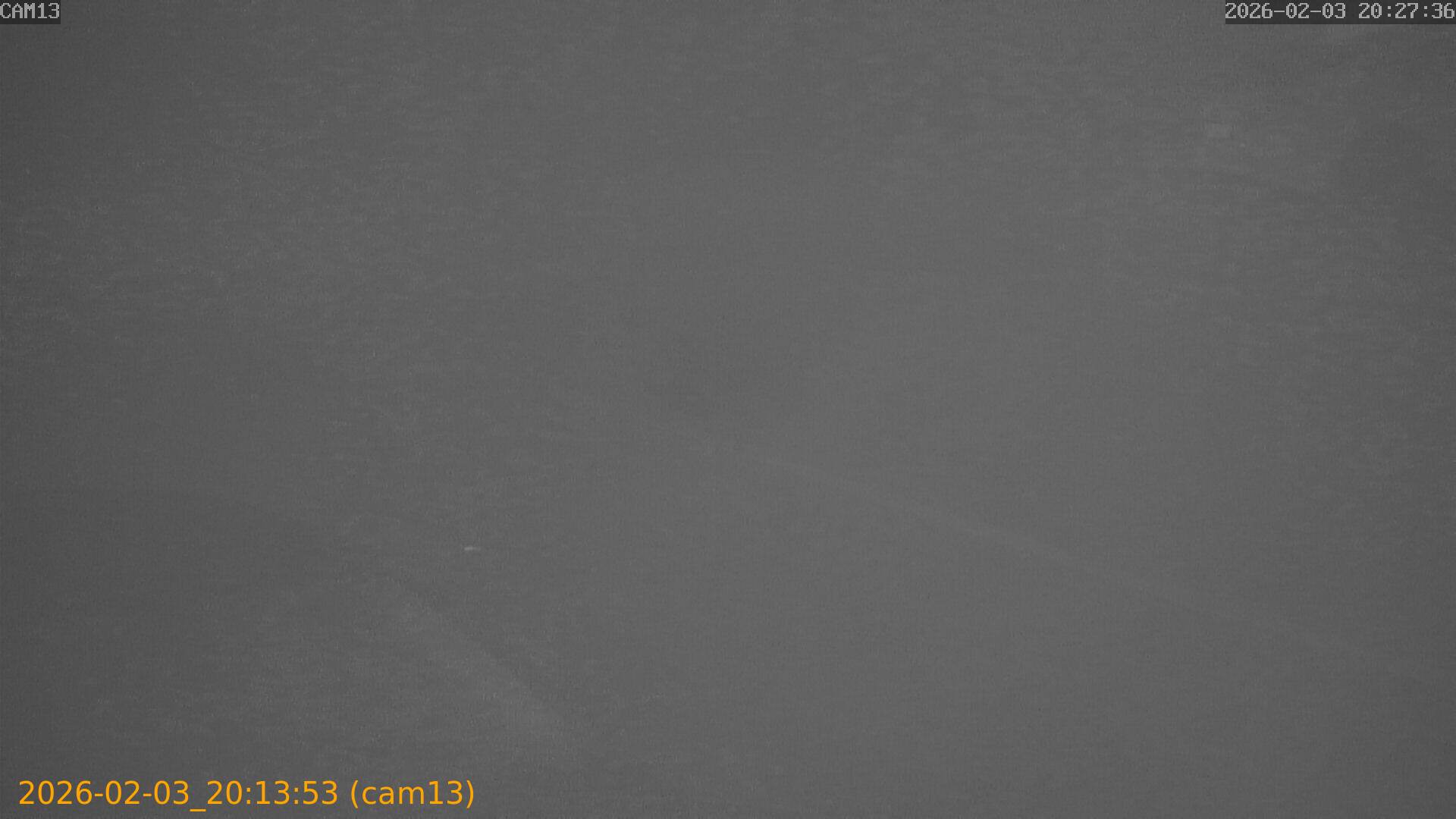 thumbnail_20260203201353