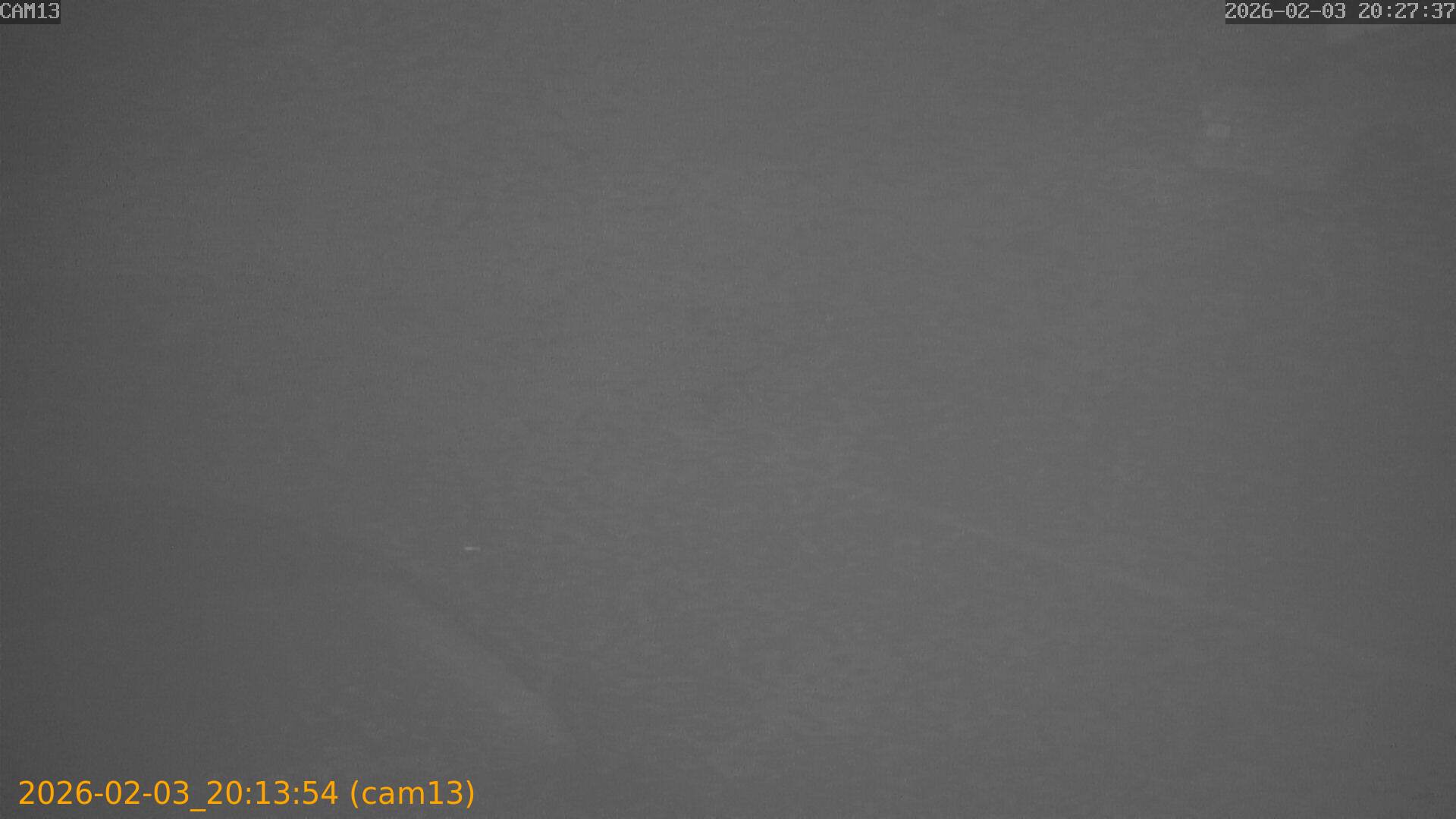 thumbnail_20260203201354