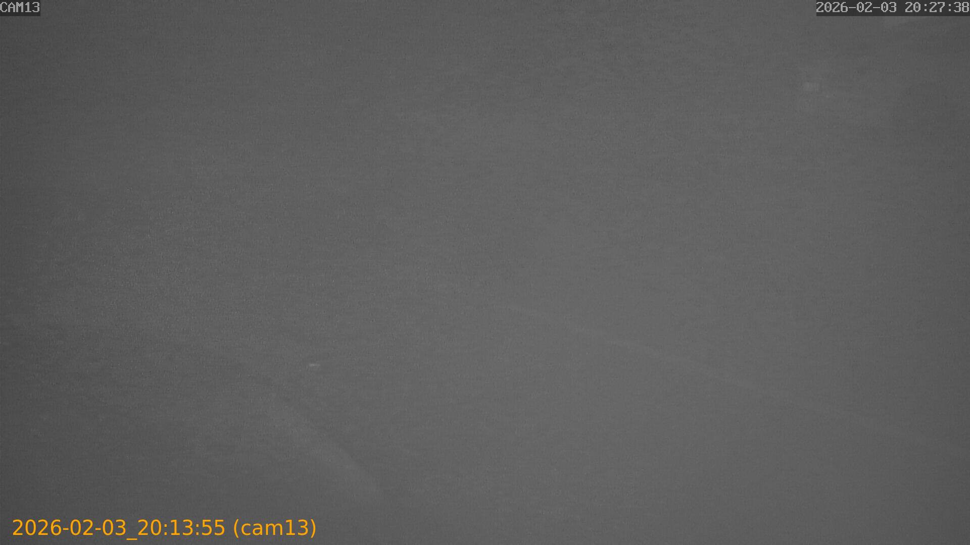 thumbnail_20260203201355