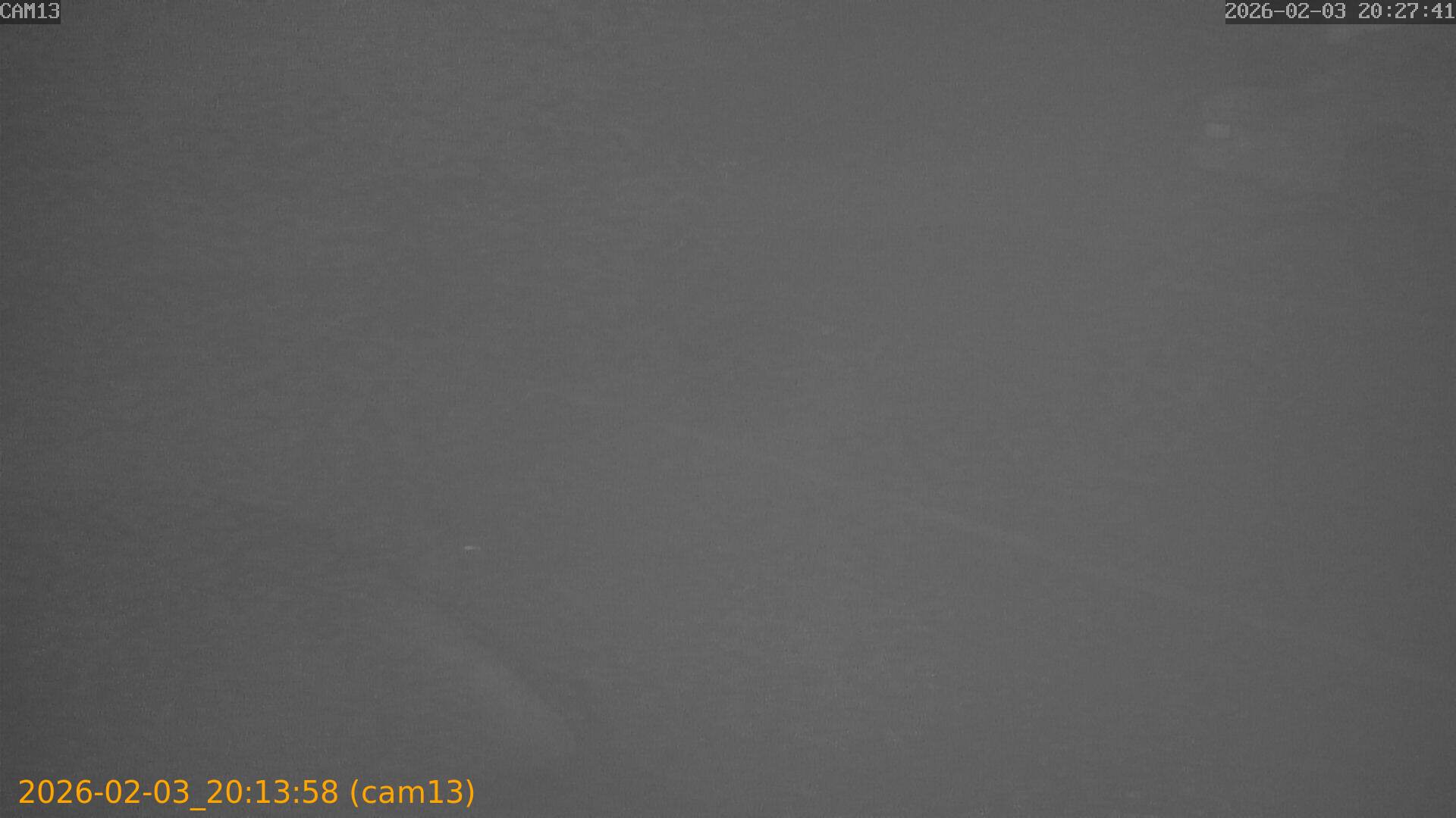 thumbnail_20260203201358