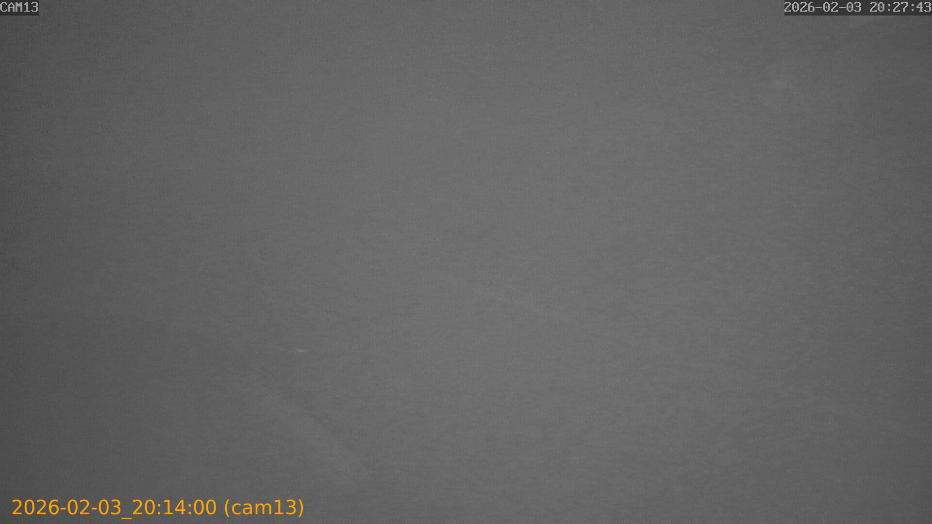 thumbnail_20260203201400