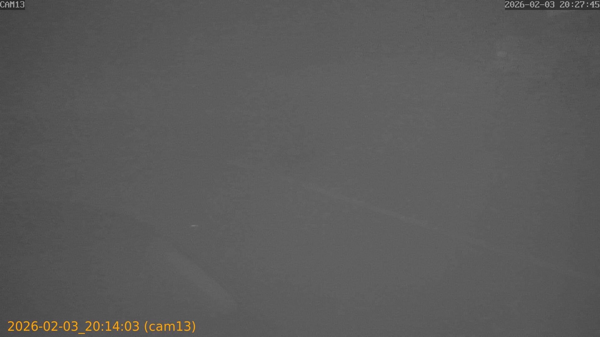 thumbnail_20260203201403