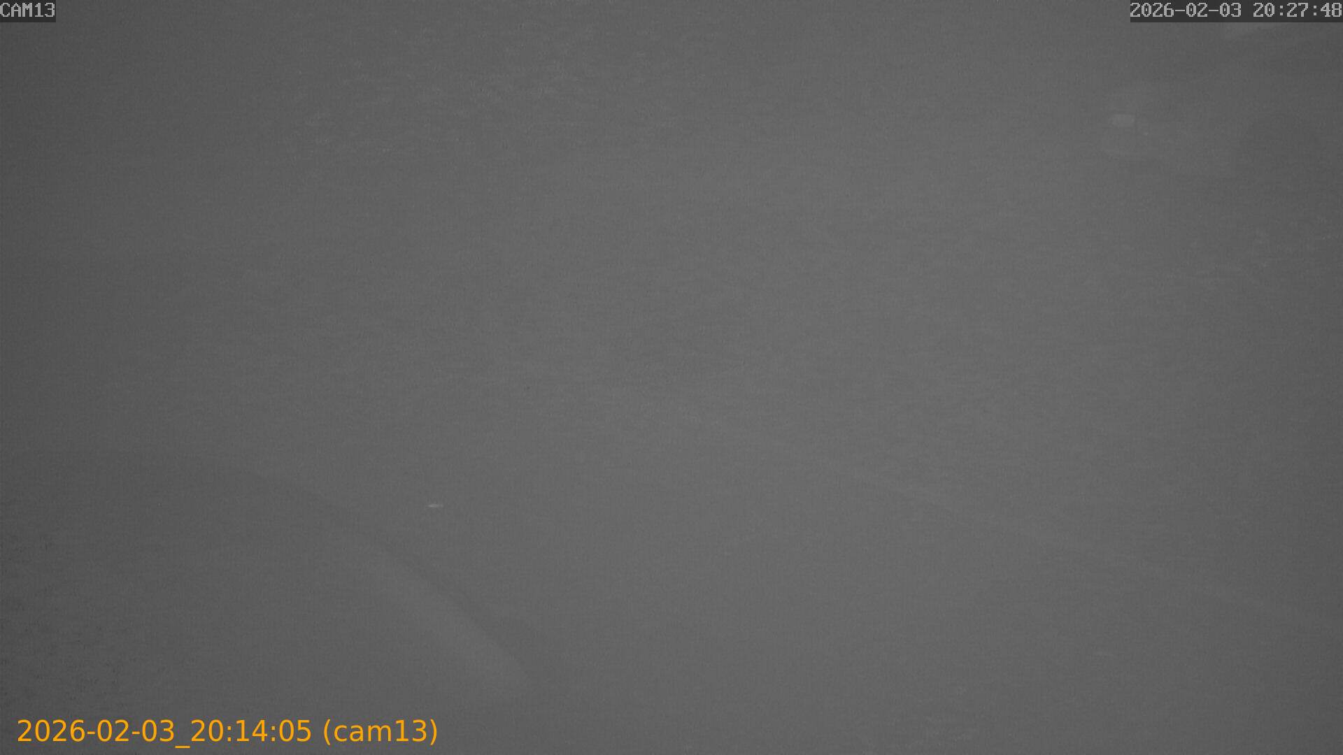 thumbnail_20260203201405