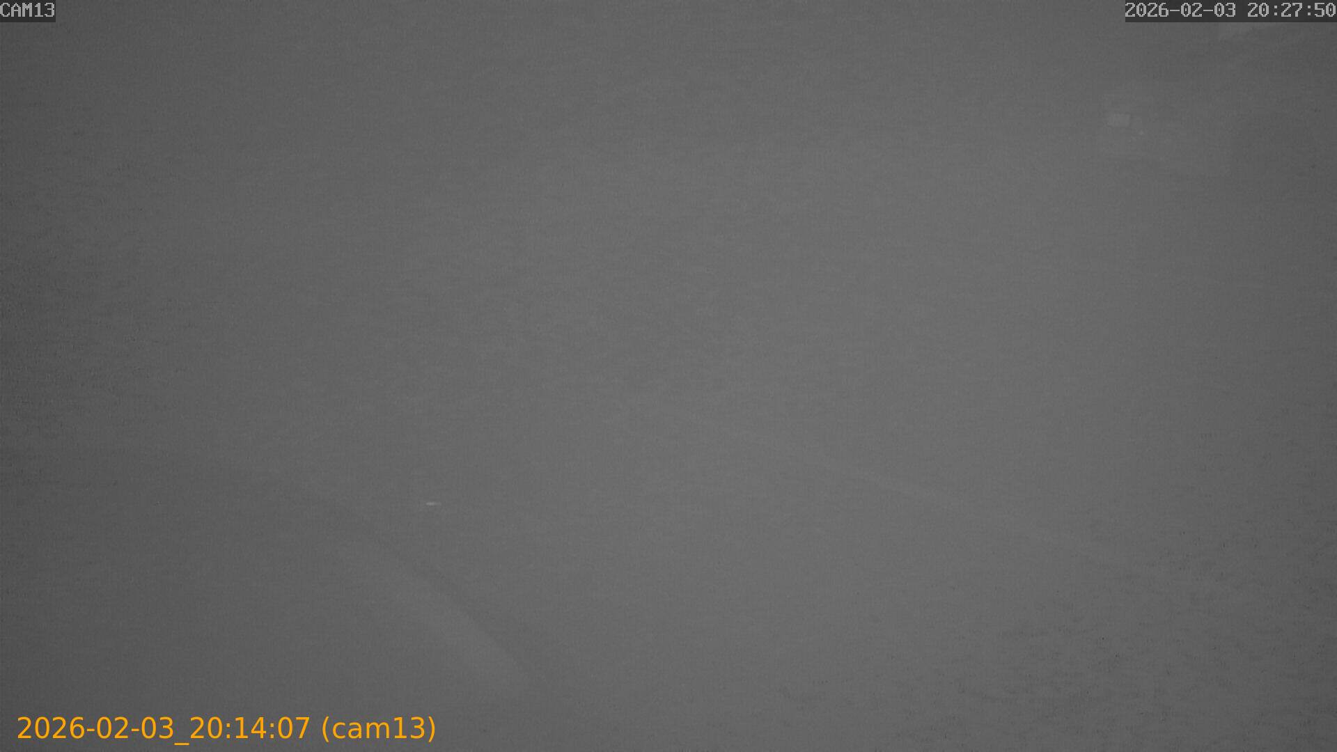 thumbnail_20260203201407