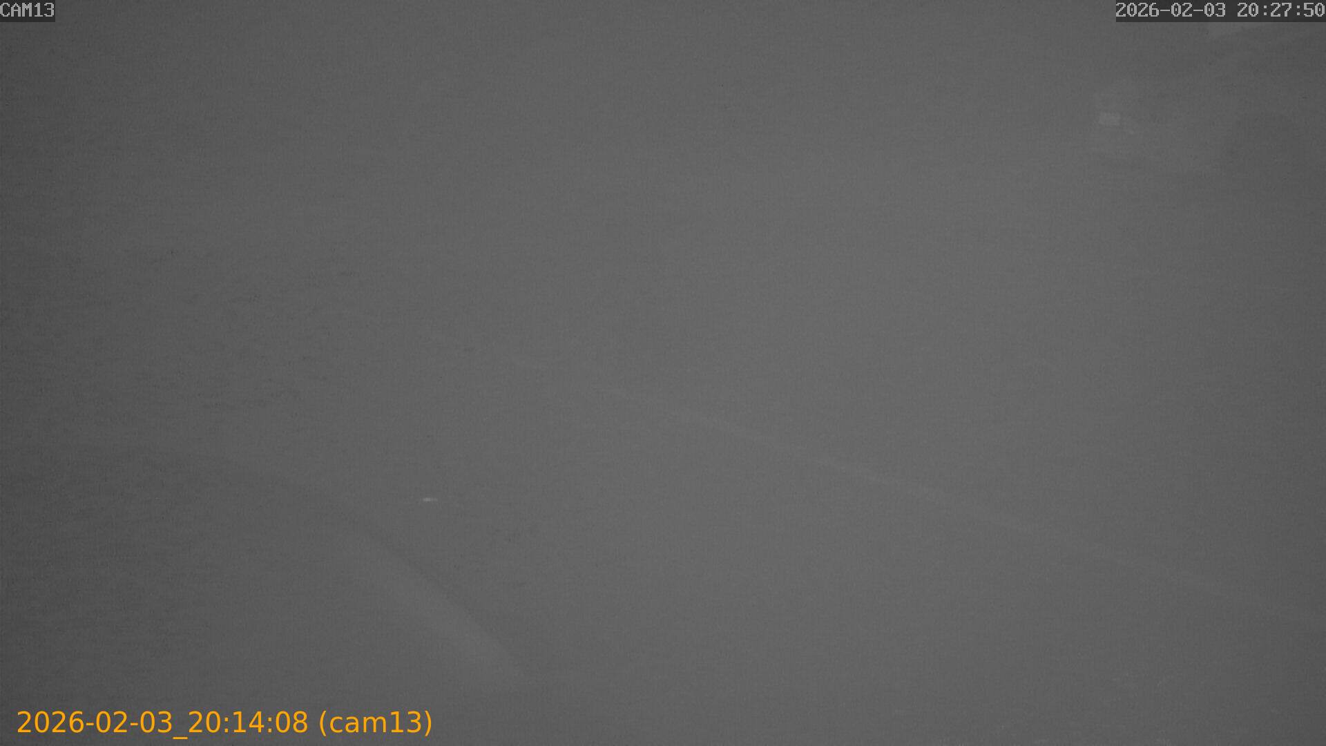 thumbnail_20260203201408