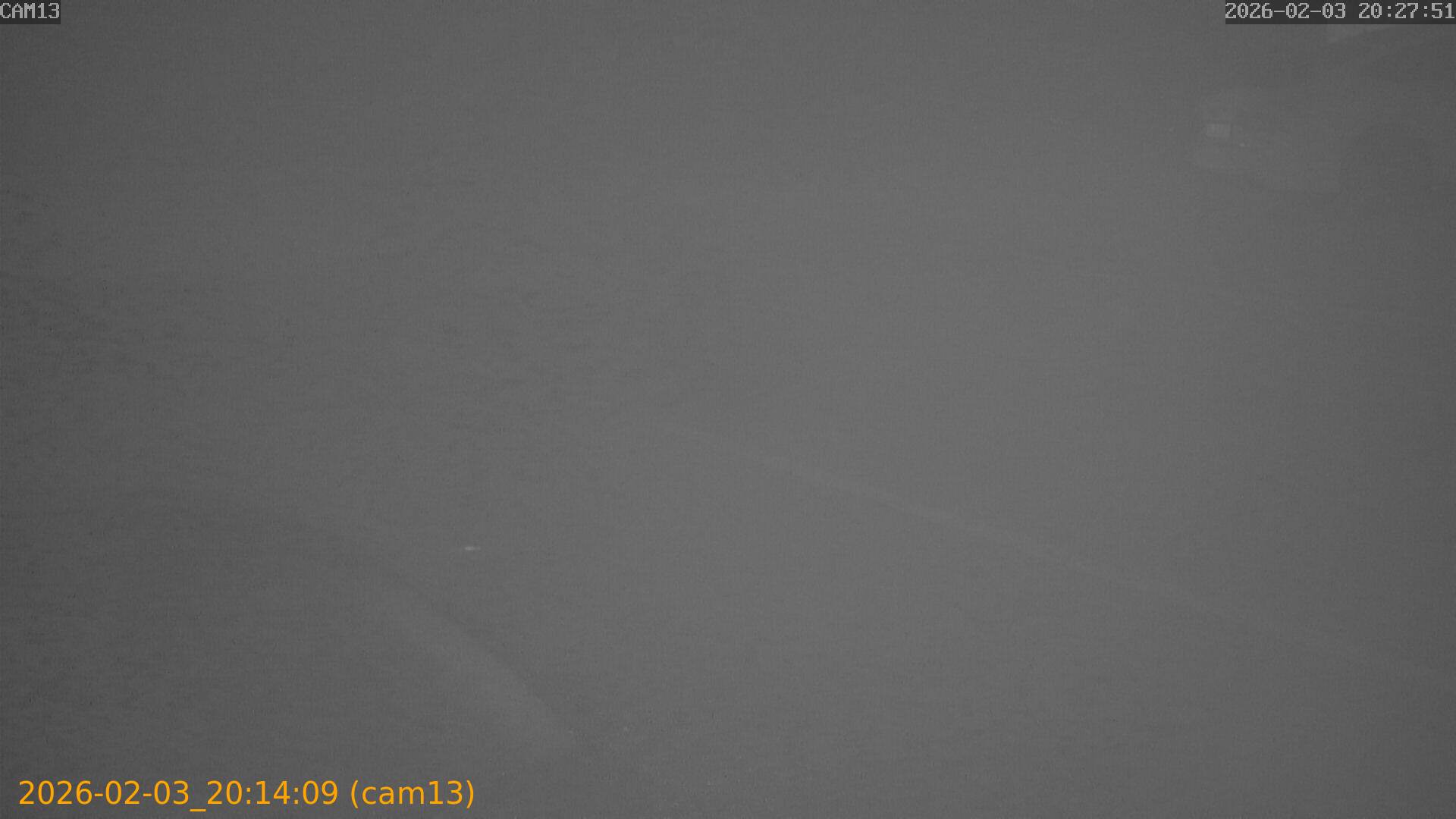 thumbnail_20260203201409