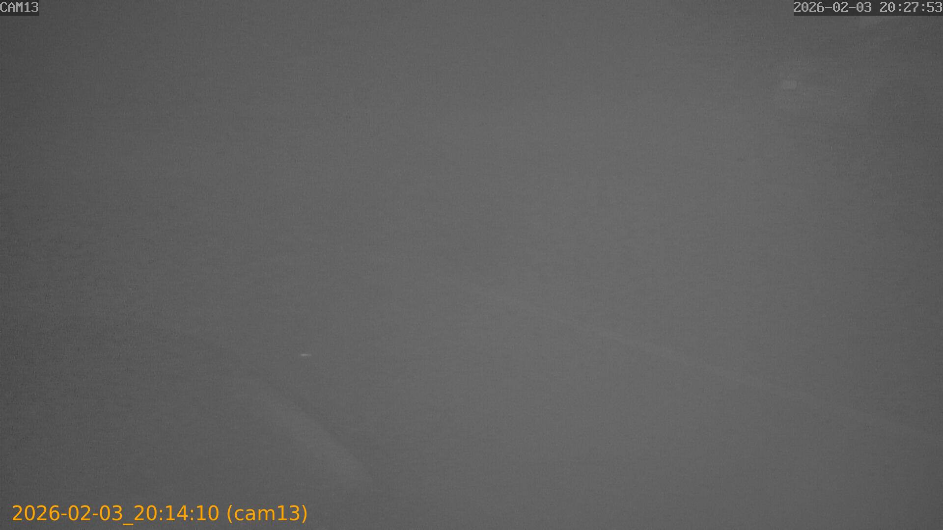 thumbnail_20260203201410