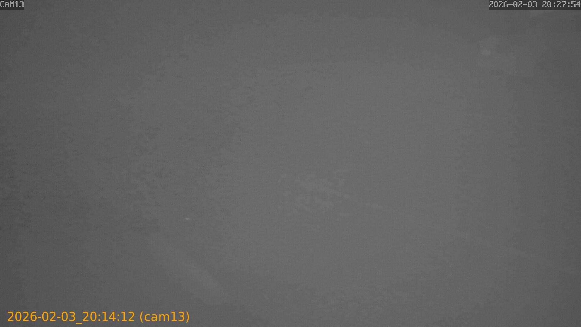 thumbnail_20260203201412