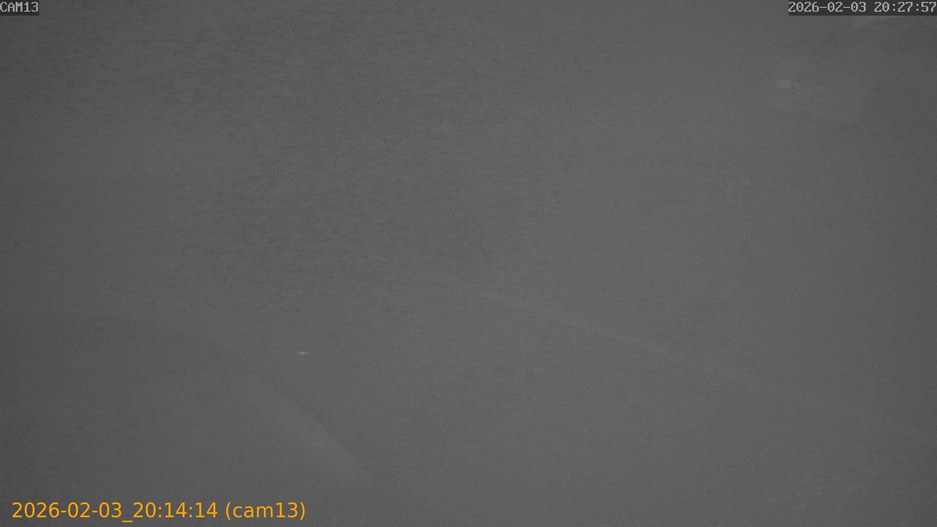 thumbnail_20260203201414