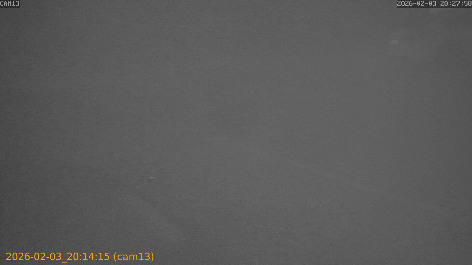 thumbnail_20260203201415