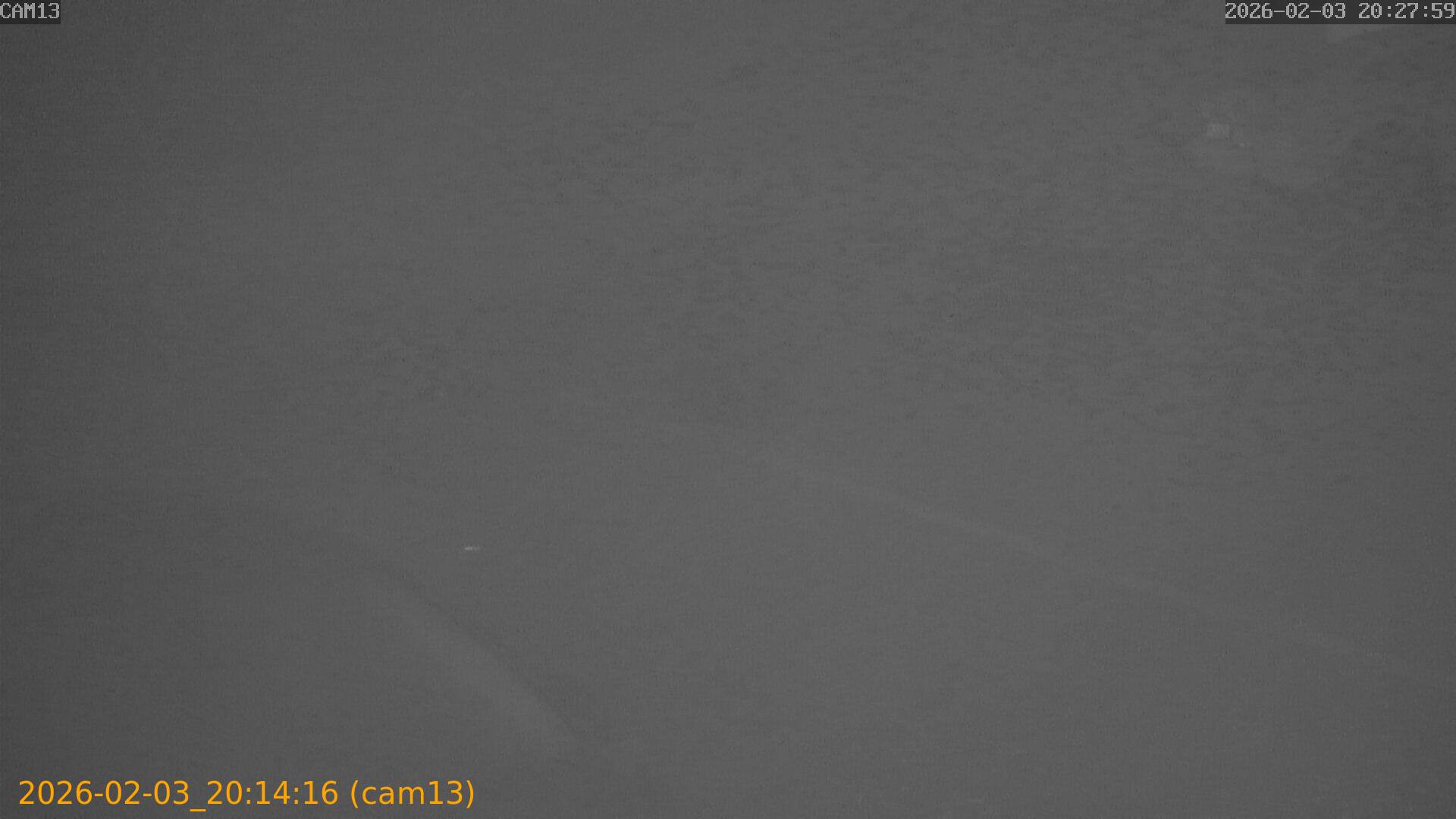 thumbnail_20260203201416