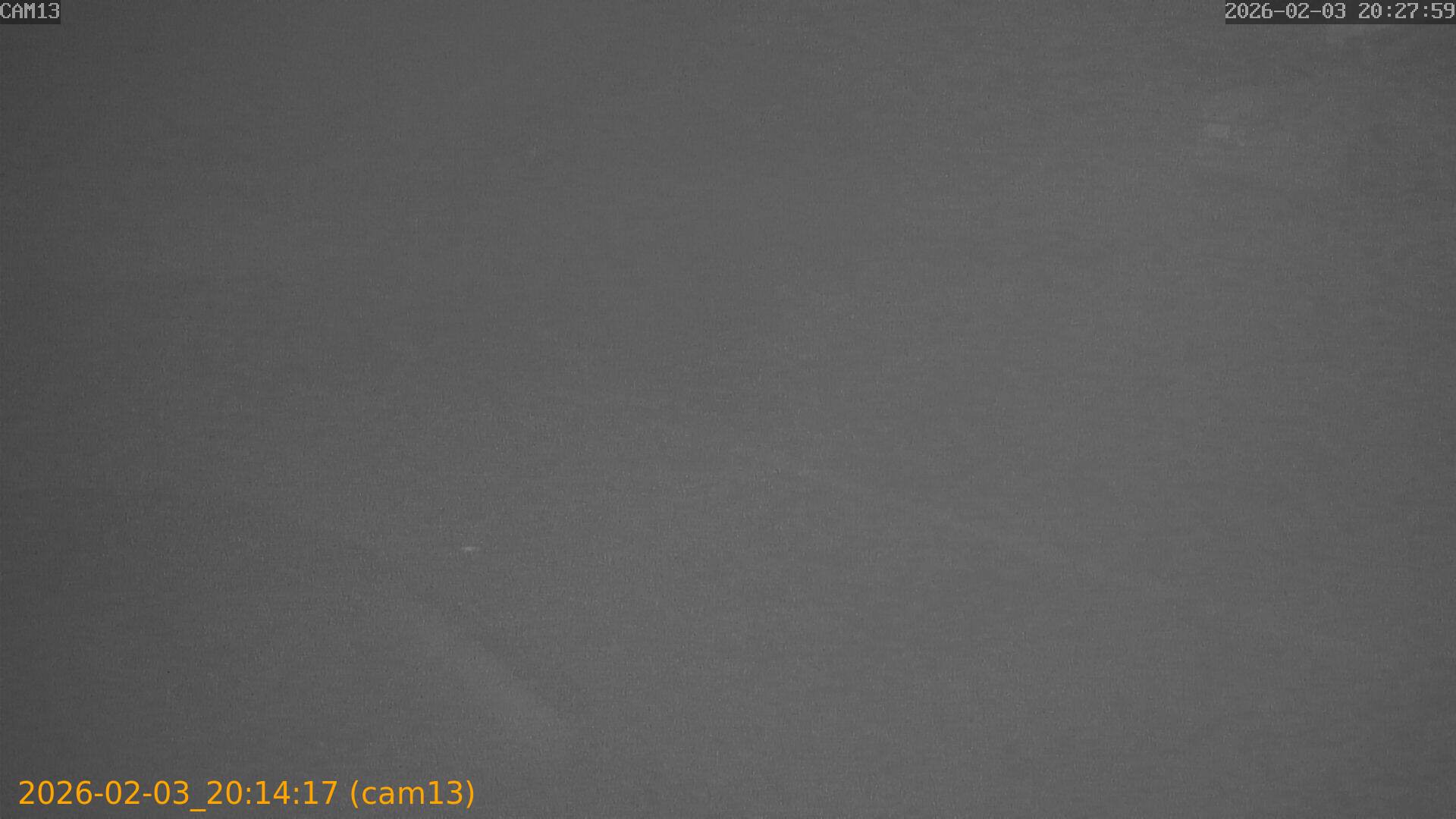 thumbnail_20260203201417