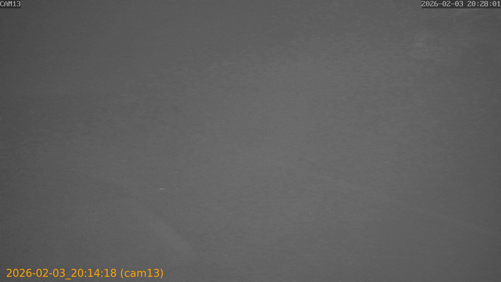 thumbnail_20260203201418